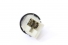 Interruptor Pedal Freio Daily 45s14 08/14 Usado (811)