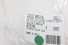 Tensor Esticador Correia Dentada Hilux Sw4 05/15 Usado (701)