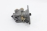 Válvula Pedal Freio Cargo 815 00/11 Usado (143)