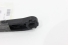Haste Limpador Para-brisa  Ld S10 95/11 Usado (255)