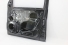 Porta Dianteira Ld Hilux Sw4 05/11 Usado (494)