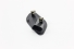 Difusor Superior Capa Painel Le L200 Sport 04/11 Usado (145)