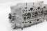 Cabeçote Completo Pajero Tr4 01/09 Usado (497)