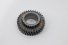 Engrenagem 3 Eixo Principal D-70 80/84 Usado (664)