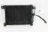 Radiador Condensador Ar Cherokee Limited 93/98 Usado (128)