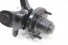 Montante Cubo Roda Diant Le F-1000 93/98 Usado (797)