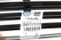 Grade Tela Ventilação Capô  Mb 1113/1518 Ld