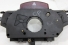 Chave Seta e Limpador Sprinter 97/12 Usado (538)