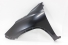 Paralama Externo Hilux Sw4  16/... Le