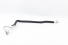 Cano Ar Condicionado Mitsubishi Pajero Sport 2006-2011 Usado (868)