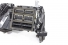 Caixa Evaporadora Ar Condicionado Amarok 10/15 Usado (493)