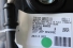 Motor Parcial 1.8 Flex (78351km Rodados) Jeep Renegade 15/22 Usado (118)