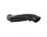 Mangueira Filtro Ar L200 Sport Outdoor 04/12