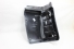 Defletor Grade Vw 13.150/15.170.17.210/.../Titan 00/... Le