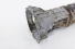 Caixa Câmbio Toyota Hilux  3.0 4x4 2005-2015 Usado (409)