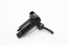 Motor Esguicho Para-brisa Discovery 4 10/15 Usado (655)