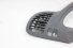 Moldura Capa Painel Instrumento Sprinter 02/12 Le