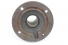 Flange Moringa Caixa Câmbio F-1000 72/92 Usado (146)