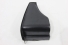 Ponteira Estribo Acd20 85/... Plastica Ld