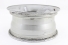 Roda Liga Aro 15 6 Furos L200 Sport 04/11 Usado (424)