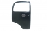 Porta Mb 1111/1113/1313/1513/1515/... Nova Le