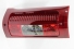 Lanterna Traseira Ducato/Boxer/Jumper 03/14 Le