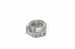 Porca Flange Pinhão Diferencial Blazer 95/11 Usado (593)
