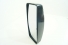 Espelho Retrovisor Vw Constelation Convexo