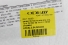 Grade Triton Hls/Gls/Glx/Gl 13/16 Triton Xb 12/13 C/ Friso Cromado