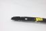 Moldura Lata Paralama Diant Ld Hilux Sw4 16/20 Usado (646)