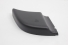 Ponteira Para-choque Traseiro Hilux 05/15 Srv Le