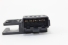 Sensor Pedal Freio Ranger 98/04 Usado (279)