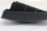 Lente com Base Espelho Volvo Vm C/ Desembaçador Convexo Auxiliar (Pequeno) Ld