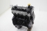 Motor Parcial S10 12/17 Usado (015)