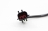 Sensor Abs Traseiro Le Cherokee Laredo 99/04 Usado (152)