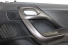 Forro Porta Diant Ld Peugeot 2008 Griffe 15/20 Usado (152)