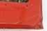 Porta Dianteira Ld F-1000 72/92 Usado (172)