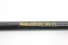 Grampo Feixe Mola Traseiro Vw 8-150 05/12 Usado (358)