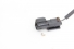 Sensor Abs Traseiro Ld Pajero Tr4 Flex 10/15 Usado (749)