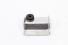 Suporte Radiador 1 Toyota Hilux Srv 2005-2015 Usado (034)