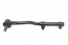 Braço Pivô Direção Ld Hilux Sr 02/04 Usado (437)