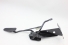 Pedal Acelerador S10 95/00 Usado (454)