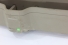Forro Porta Diant Ld (Bege) Discovery 4 10/15 Usado (288)