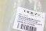 Moldura (Acabamento) Para-choque  Diant Mb 712/914/1215/1218/1318/1718/1720/Atron