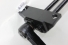 Braço Basculhar Gabine Vw 7-100 95/05 Usado (692)