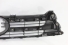 Grade Frontal Hilux 16/18  Cromada (S/ Emblema)