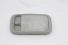 Lanterna Teto Central Hilux  3.0 05/15 Usado (783)