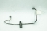 Cano 3 Bico Injetor Vw 8-140 94/99 Usado (549)