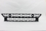 Grade Central Para-choque  Amarok 17/20
