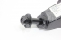 Suporte Amortecedor Tras Le Vw 8-150 05/12 Usado (375)